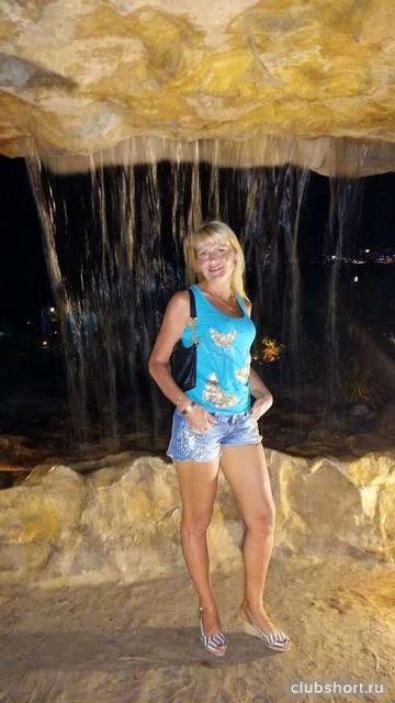 38721_w4wii2girlc.jpg